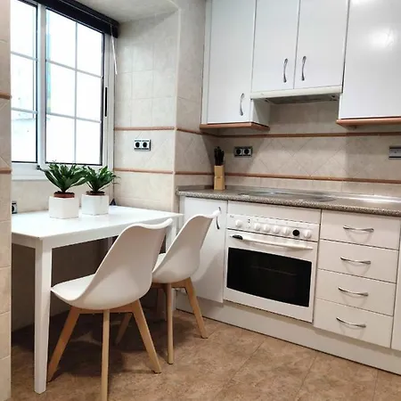 Plaza Mayor * Trujillo