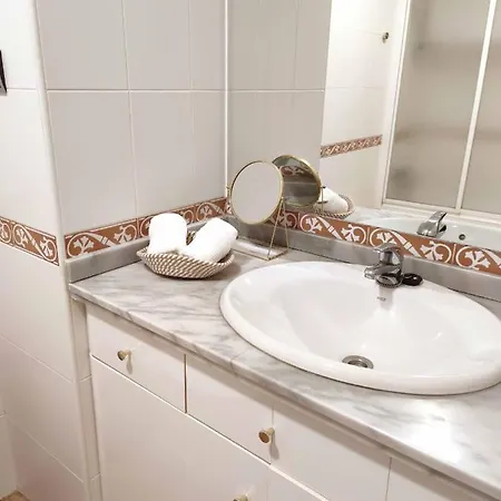 Plaza Mayor Trujillo