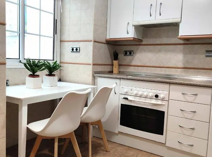 Plaza Mayor * Trujillo