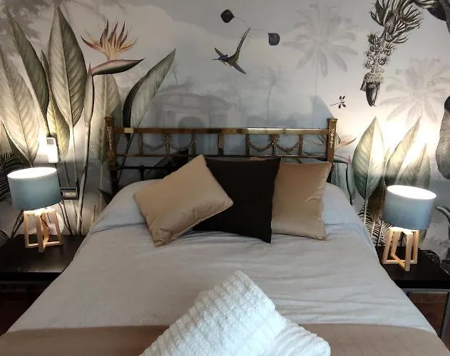 Plaza Mayor Trujillo