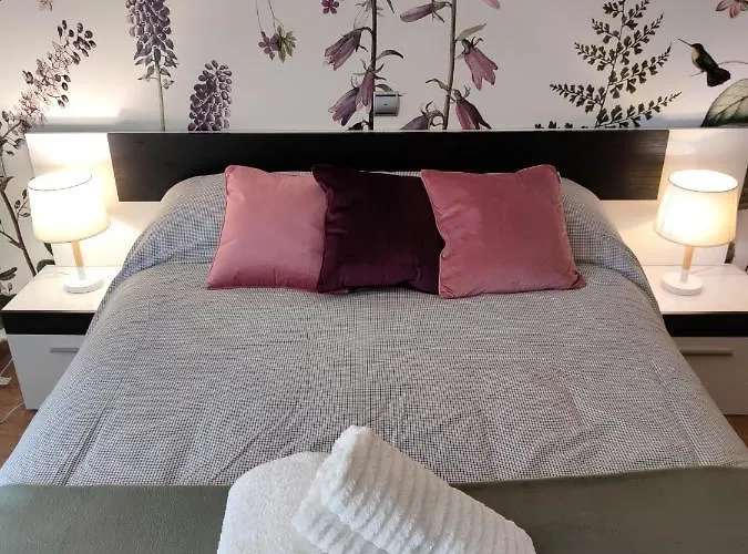 Plaza Mayor Trujillo