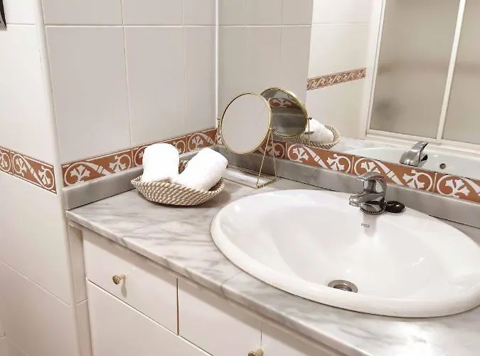 Plaza Mayor Trujillo